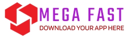 Megafast Download Site
